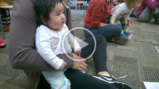video15-3_1