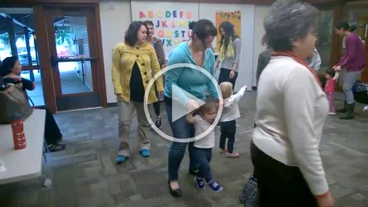 video15-4_1