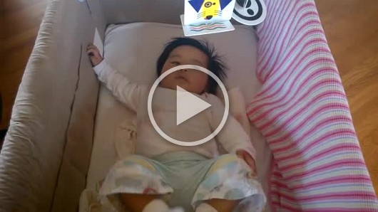 video15-5_1
