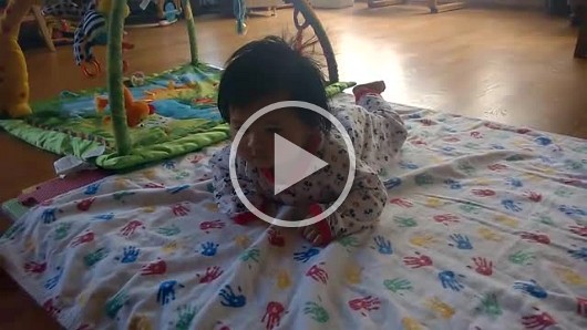 video15-6_1