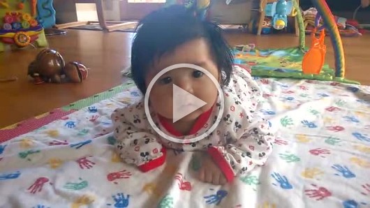 video15-7_1