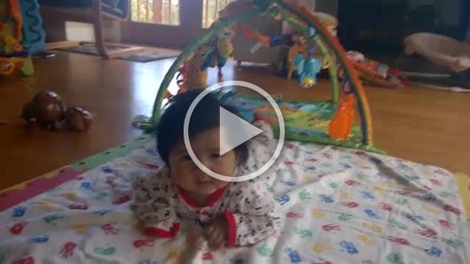 video15-8_1