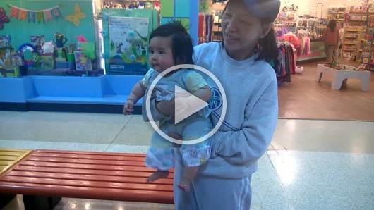 video1