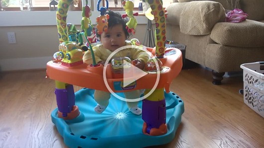 video10