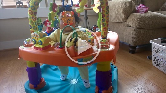 video11