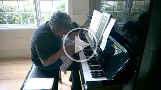 video12