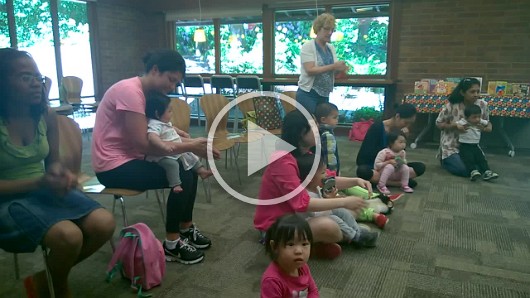video13