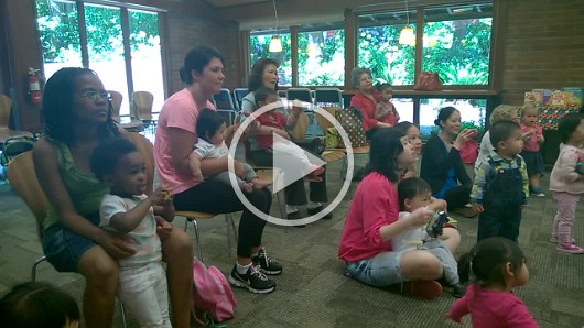 video14