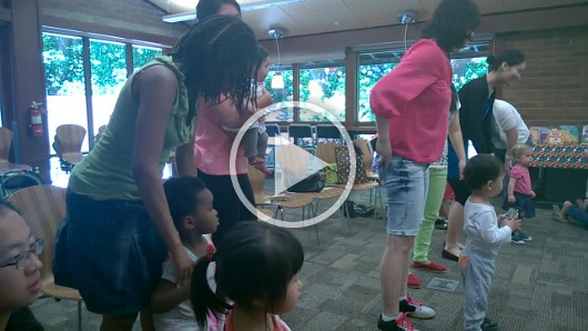 video15