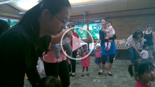 video16