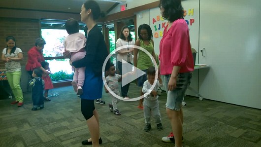 video17