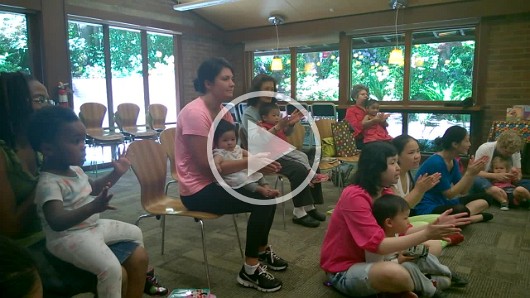 video18