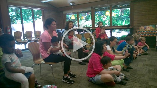 video19