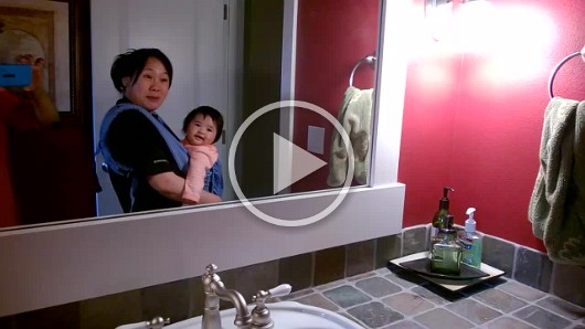 video2