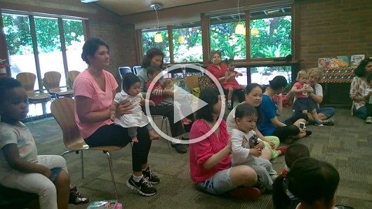 video20