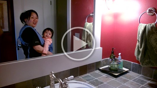 video3
