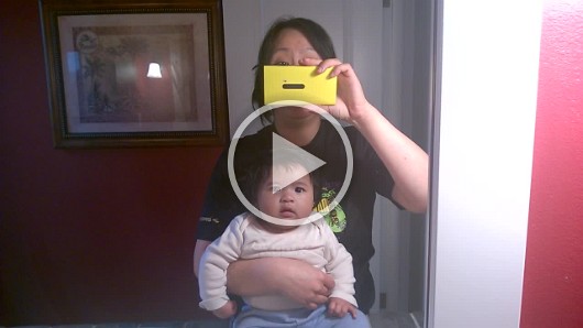 video4