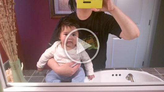video5