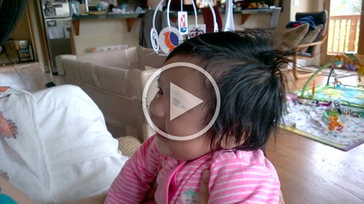 video6