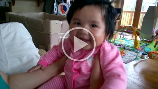 video7