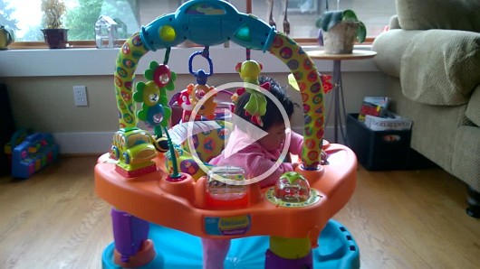 video8