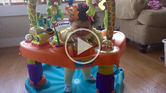 video9