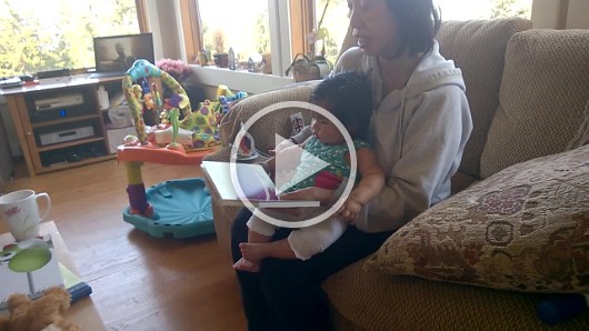 video1