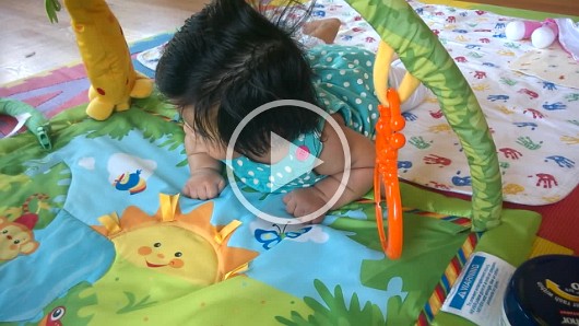 video2