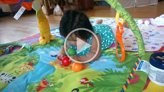 video3