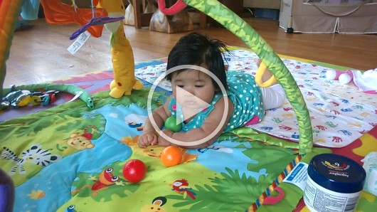 video4