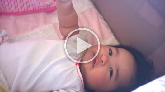 video5