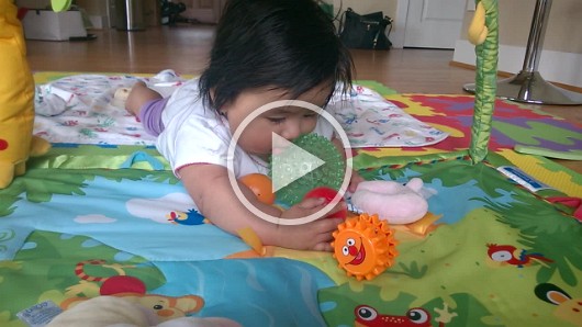 video6