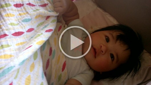 video7
