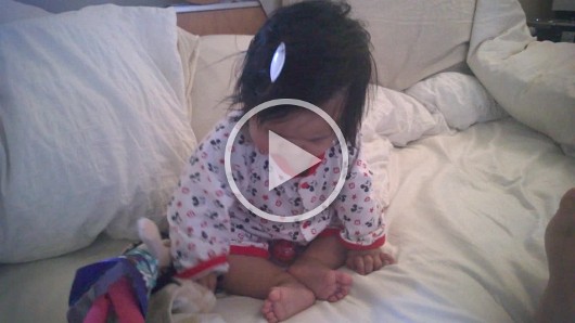 Video40