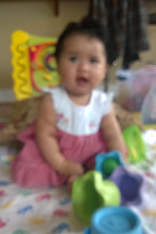 WP_20140704_009