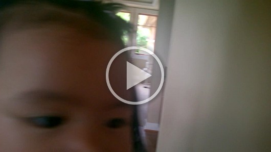 WP_20140801_003