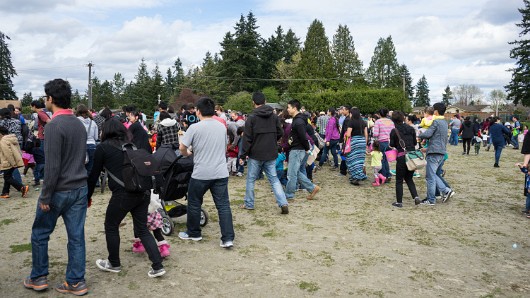 DSC00055