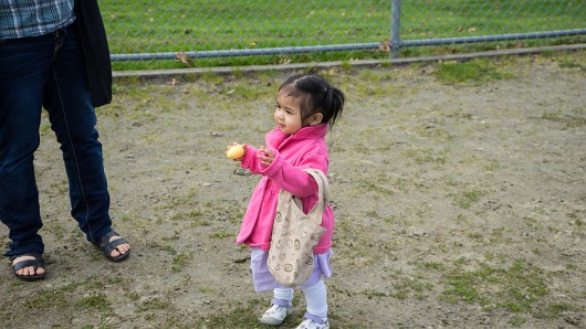 DSC00058