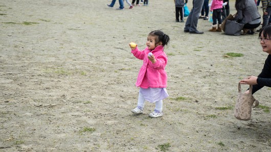 DSC00063