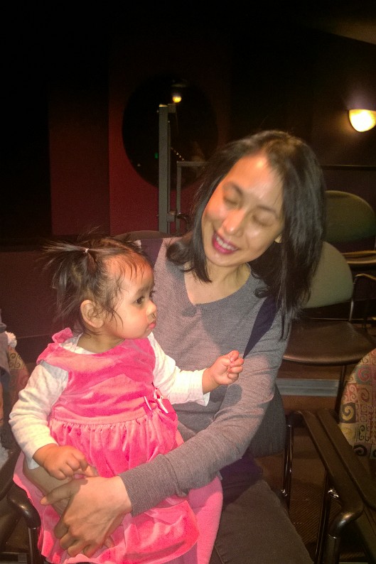 WP_20150307_005