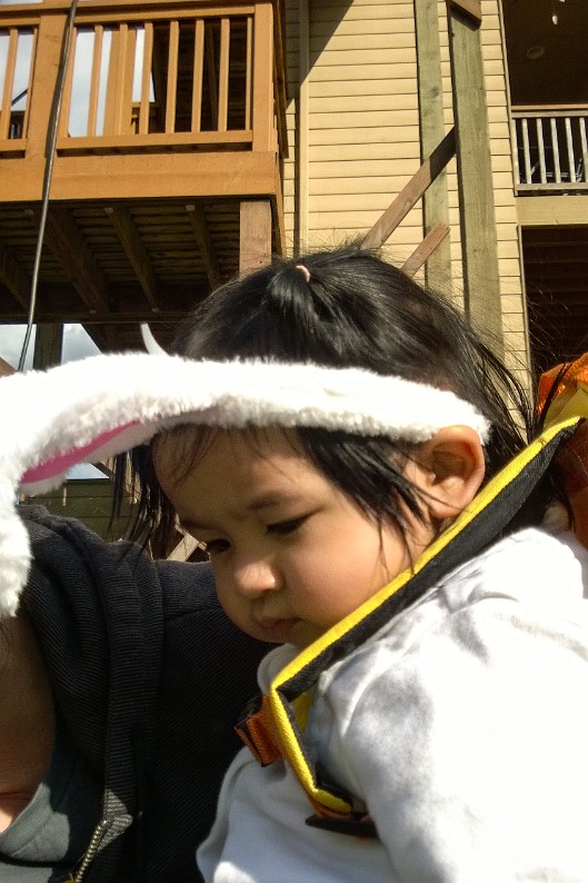WP_20150402_003