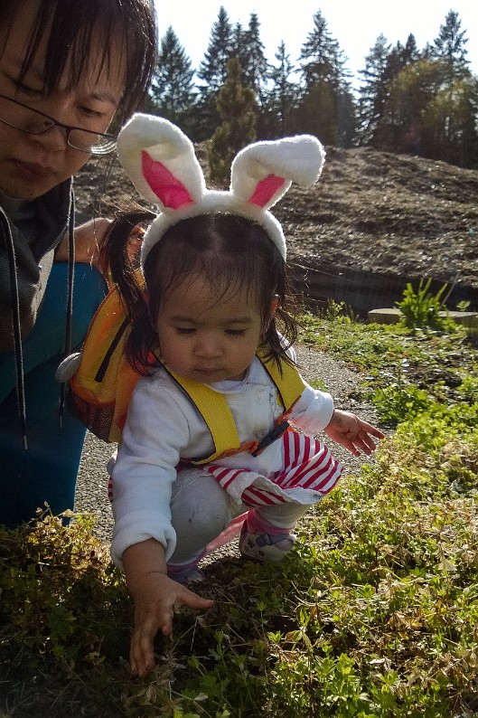 WP_20150402_013