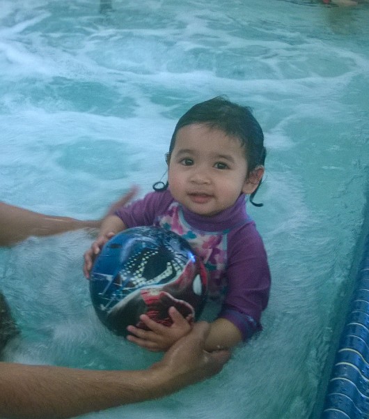 WP_20150802_006