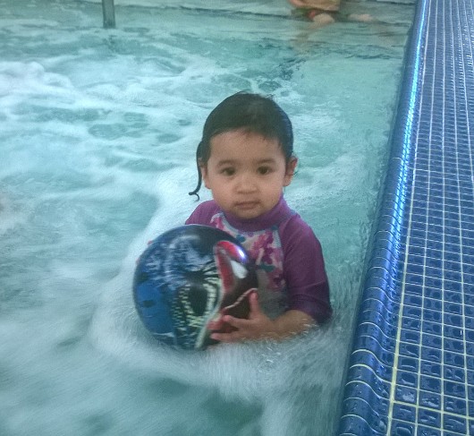 WP_20150802_008