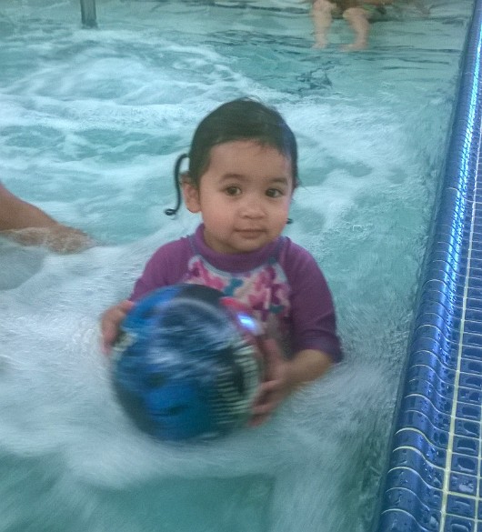 WP_20150802_009