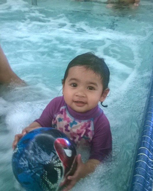 WP_20150802_010