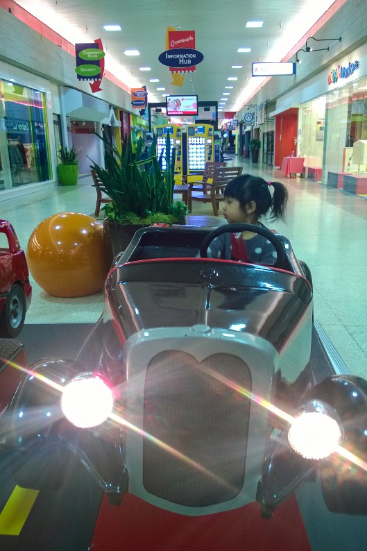 WP_20151003_005