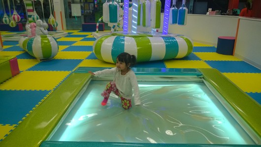 WP_20151003_019