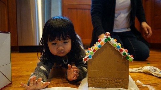 DSC01898(2)