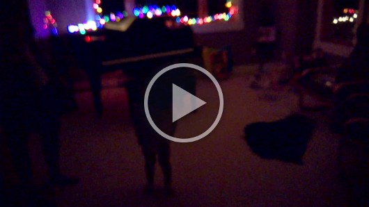 WP_20151225_002